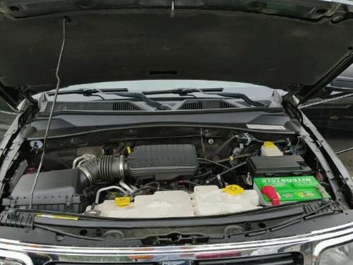 motor para Dodge nitro